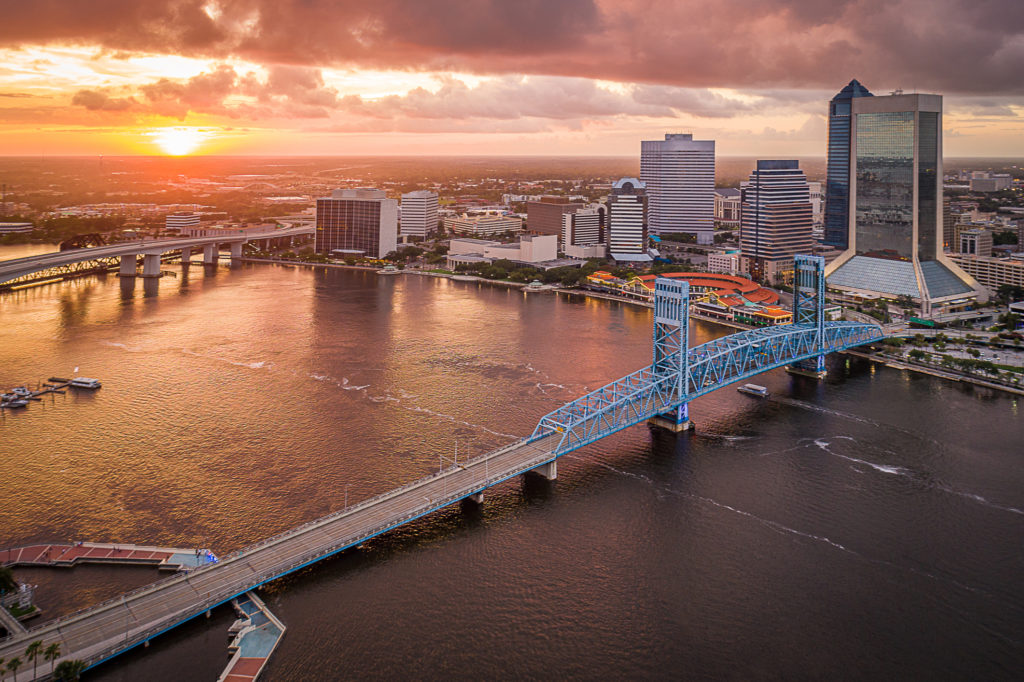 life settlement brokers in jacksonville