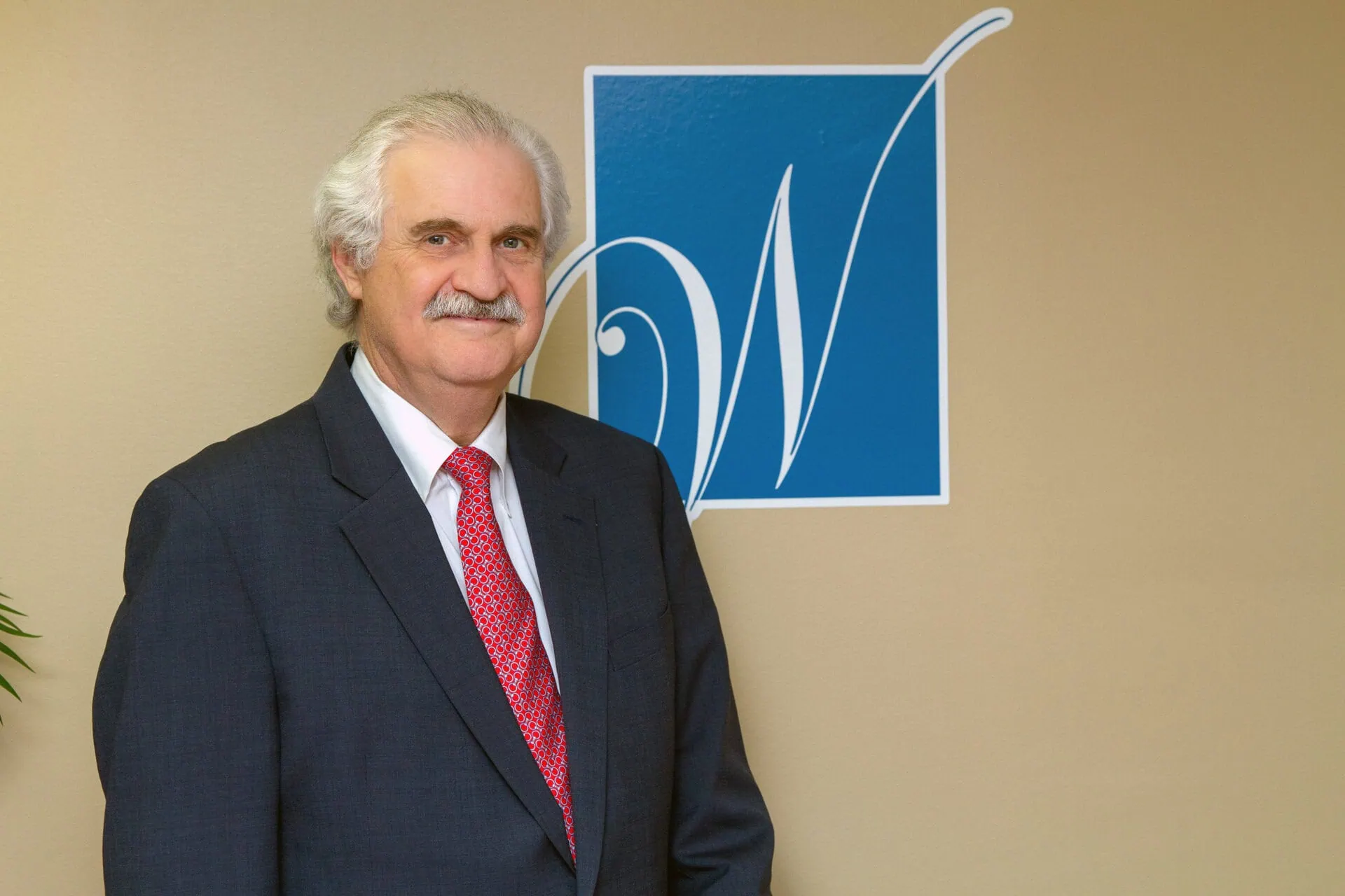 Ken Kelly, CEO of Windsor Life Settlements