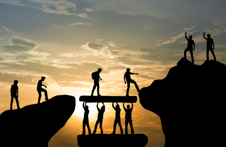new regulations aim to increase transparency in the life settlement market