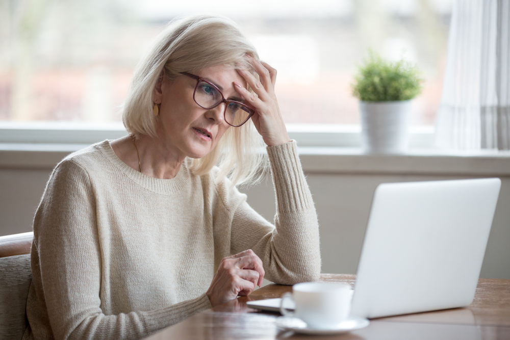 face value of life insurance