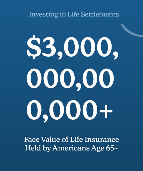 WLS_MarketLandscape_2