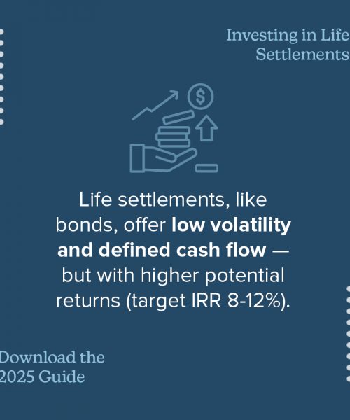 WLS_MarketSnapshot_3