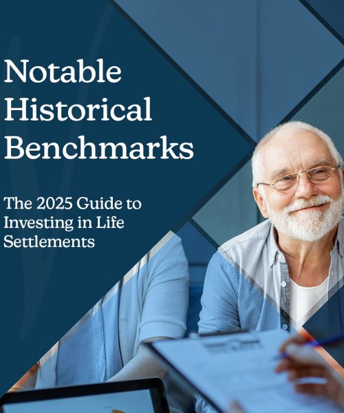 WLS_NotableBenchmarks_1